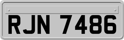 RJN7486