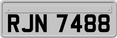 RJN7488