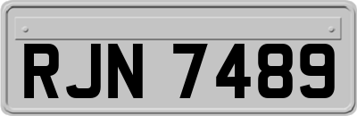 RJN7489