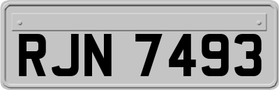 RJN7493