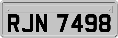 RJN7498