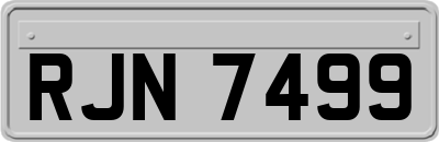 RJN7499