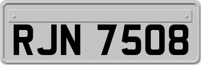 RJN7508