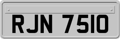 RJN7510