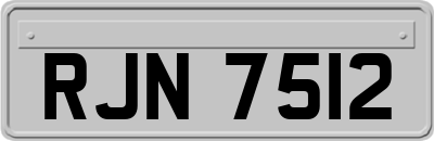 RJN7512