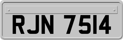 RJN7514