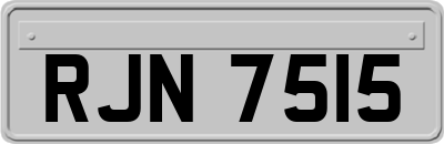 RJN7515