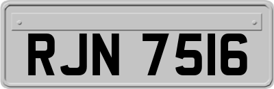 RJN7516