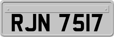 RJN7517