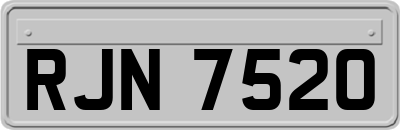 RJN7520