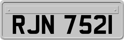 RJN7521