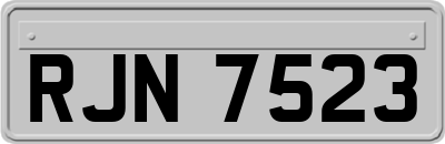 RJN7523