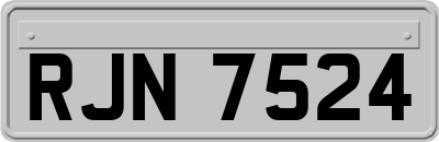 RJN7524