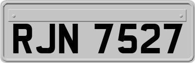 RJN7527