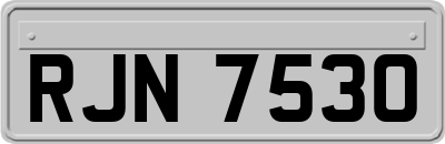 RJN7530