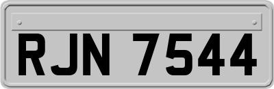 RJN7544