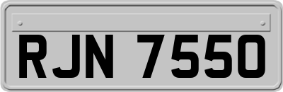 RJN7550