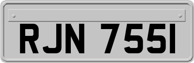 RJN7551