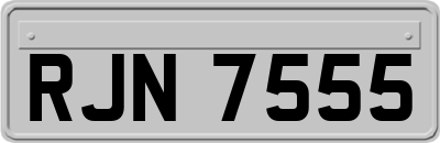 RJN7555