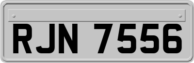 RJN7556