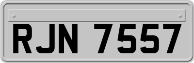 RJN7557