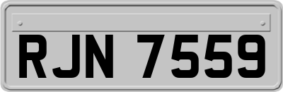 RJN7559