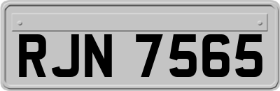 RJN7565