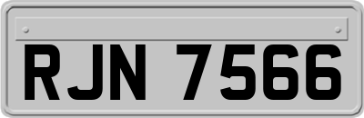 RJN7566