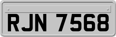 RJN7568