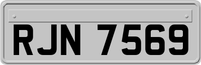 RJN7569