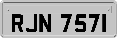 RJN7571