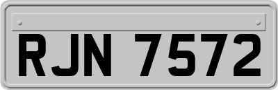 RJN7572