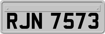 RJN7573