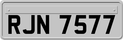 RJN7577