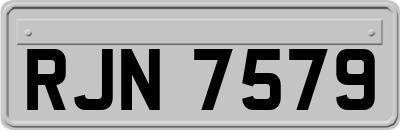 RJN7579