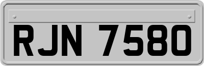 RJN7580