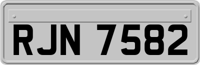 RJN7582