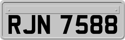 RJN7588