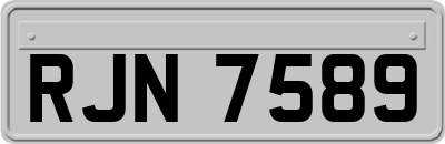 RJN7589