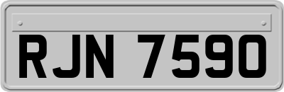 RJN7590