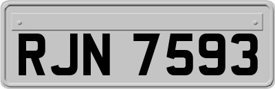 RJN7593