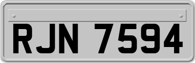 RJN7594