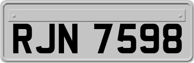 RJN7598