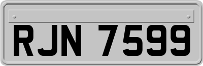 RJN7599