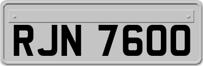 RJN7600