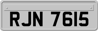 RJN7615