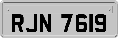 RJN7619