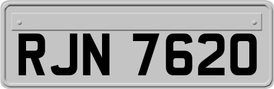 RJN7620