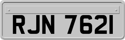 RJN7621