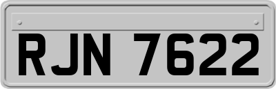 RJN7622